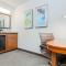 Hyatt Place Fort Worth/Hurst
