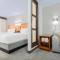 Hyatt Place Fort Worth/Hurst
