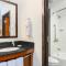 Hyatt Place Fort Worth/Hurst