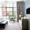 Crosby Street Hotel
