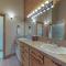 Twin Pines Cabin