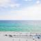 The Summit Beach Resort By Panhandle Getaways