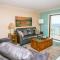 The Summit Beach Resort By Panhandle Getaways