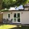 Corner House Luxury BnB - Little Dunmow