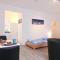 apartmondo Monteurapartments