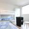 apartmondo Monteurapartments