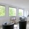 apartmondo Monteurapartments