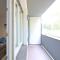 apartmondo Monteurapartments