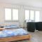 apartmondo Monteurapartments