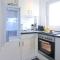apartmondo Monteurapartments