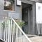 apartmondo Monteurapartments