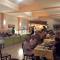 Ipsos Beach Hotel