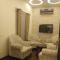 S Chalet Multan