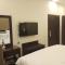 S Chalet Multan