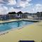 Days Inn & Suites by Wyndham Union City