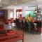 Ipsos Beach Hotel
