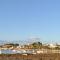 Alto da Ria 37