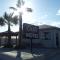 Oasis Boutique Motel - Boulder City