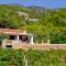Villa Lucija Bol