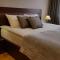 Soprano Apartment Tamanska - Lviv