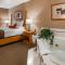 Best Western Prineville Inn