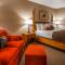 Best Western Prineville Inn