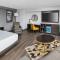 Hyatt Regency - Greenville