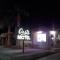 Oasis Boutique Motel - Boulder City