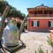 Tenuta Valdelmelo