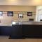 Rodeway Inn & Suites Corpus Christi Northwest