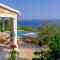 Villa Lucija Bol