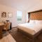 The Radh Hotel