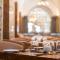 The Radh Hotel
