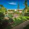 Villa La Plantacion