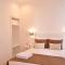 Mystay Porto Batalha
