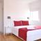 Mystay Porto Batalha