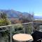Central Luxury Apartment 205