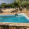 Casa MAX 7 per con piscina privada y wifi - El Perelló