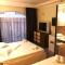 Hotel Aristocrat Batumi