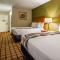 Best Western Plus Chicago Hillside