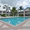 Best Western Gateway To The Keys - Florida City, Homestead, Everglades