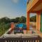 Luxury Villa Perla