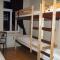 Hostel No 5