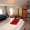 Foto: Niros Bed & Breakfast 6/50