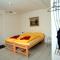 Foto: Niros Bed & Breakfast 8/50