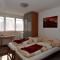 Foto: Niros Bed & Breakfast 13/50