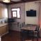Apart Hotel Caldera - Room