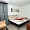 Foto: Niros Bed & Breakfast 21/50