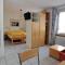 Foto: Niros Bed & Breakfast 26/50