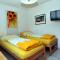 Foto: Niros Bed & Breakfast 28/50